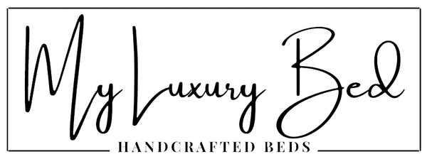 FABRIC BEDS