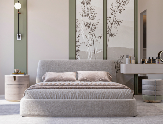 American Twin Kids Beds